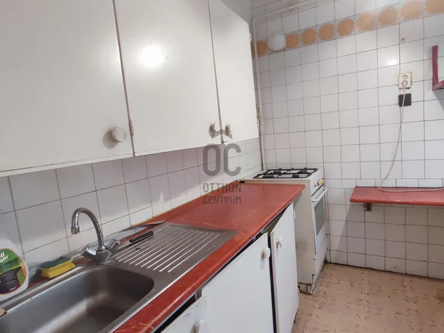 Eladó lakás Budapest XIII. kerület, Újlipótváros 68 nm