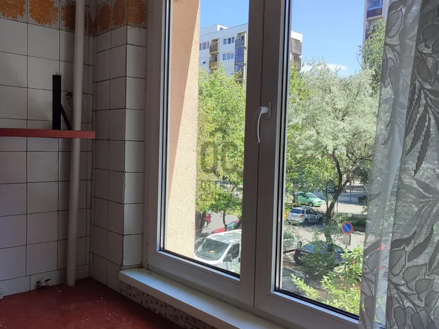 Eladó lakás Budapest XIII. kerület, Újlipótváros 68 nm
