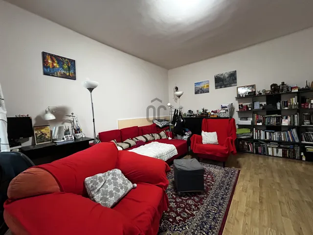 Eladó lakás Budapest IV. kerület, Újpest 33 nm