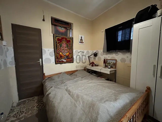 Eladó lakás Budapest IV. kerület, Újpest 33 nm