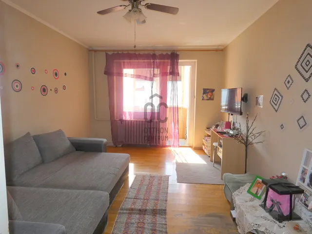 Kiadó lakás Budapest III. kerület, Óbuda 32 nm