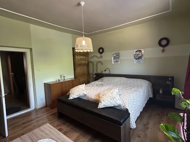 Eladó ház Szilvásvárad 105 nm