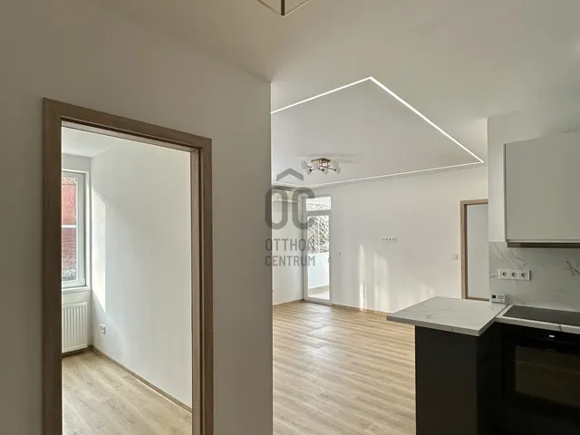 Eladó lakás Budapest III. kerület, Filatorigát 53 nm