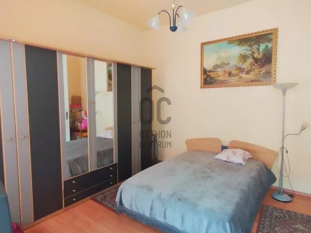 Eladó lakás Budapest VIII. kerület 54 nm