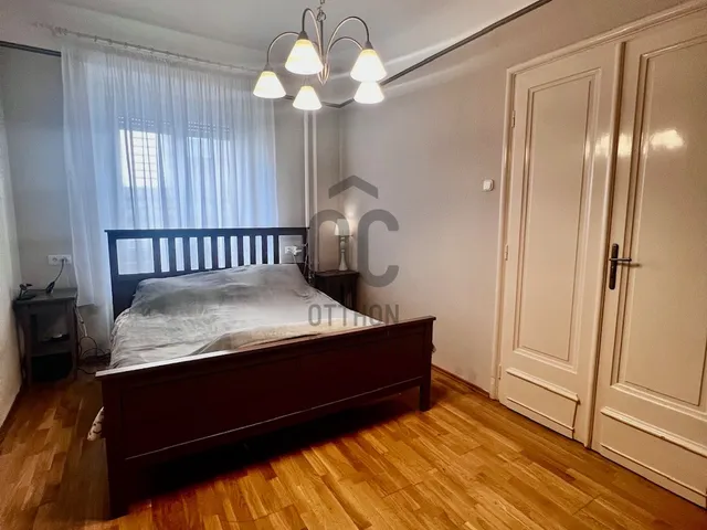 Eladó lakás Budapest VII. kerület, Belső-Erzsébetváros 75 nm