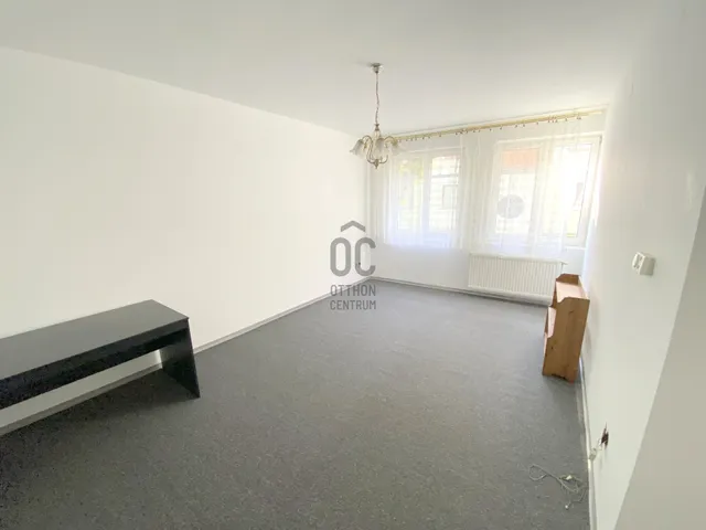 Eladó lakás Budapest IX. kerület, Rehabilitációs terület IX. ker. 47 nm