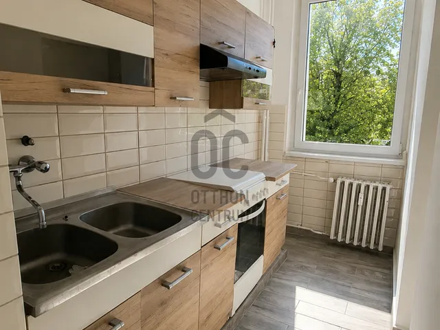 Eladó lakás Budapest IX. kerület 52 nm