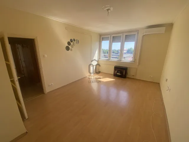 Eladó lakás Budapest IV. kerület 49 nm