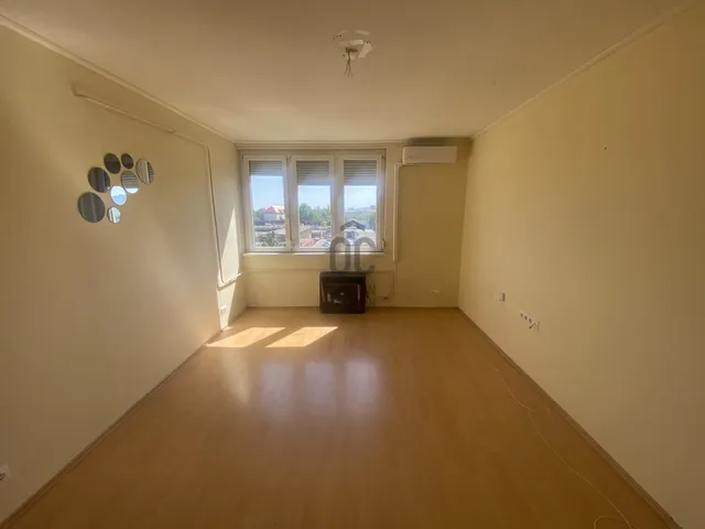 Eladó lakás Budapest IV. kerület 49 nm