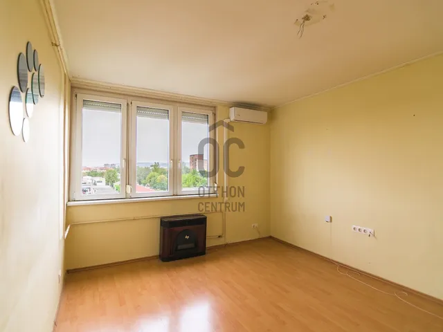Eladó lakás Budapest IV. kerület 49 nm