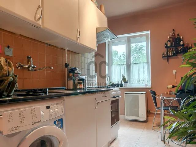 Eladó lakás Budapest XXI. kerület, Csillagtelep, Szabadság utca 36 nm