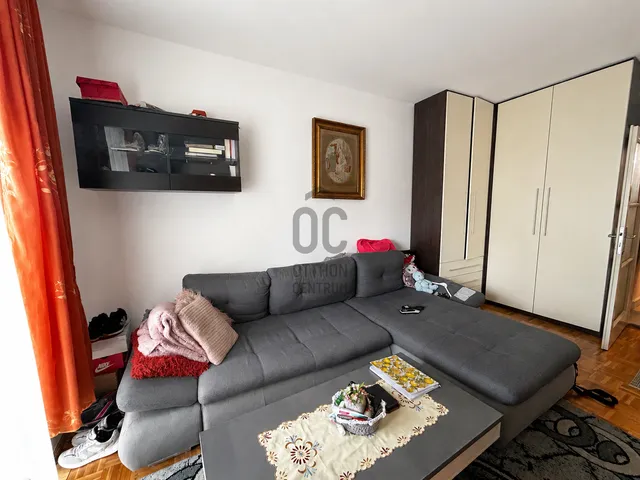 Eladó lakás Budapest XXIII. kerület, Soroksár-Újtelep 49 nm