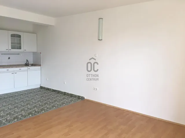 Eladó lakás Mosonmagyaróvár 66 nm