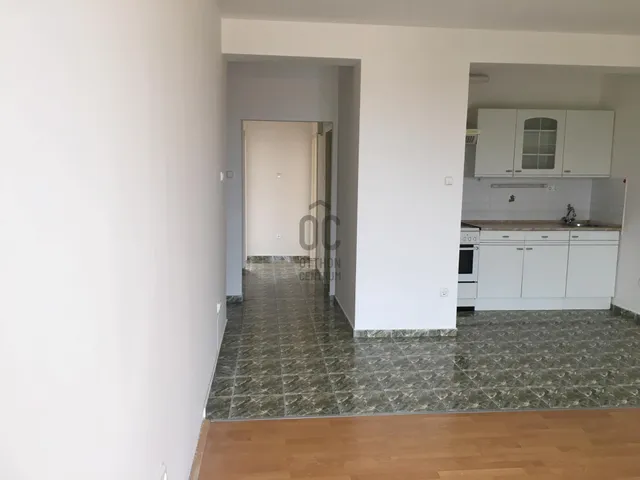 Eladó lakás Mosonmagyaróvár 66 nm