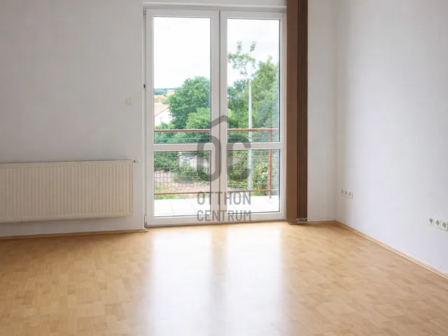 Eladó lakás Mosonmagyaróvár 66 nm