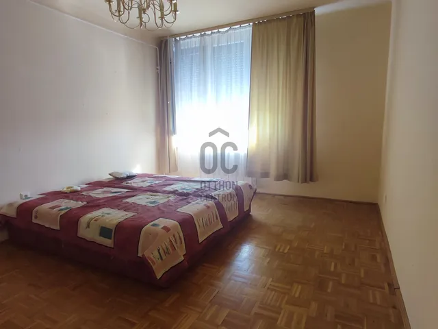 Eladó lakás Budapest X. kerület, Óhegy 49 nm