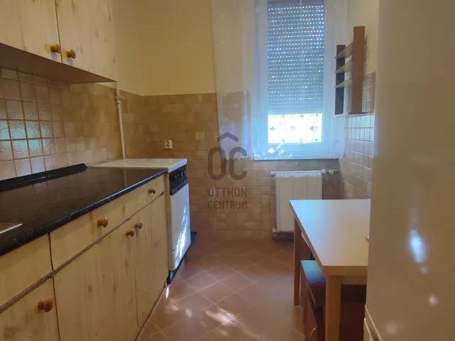 Eladó lakás Budapest X. kerület, Óhegy 49 nm