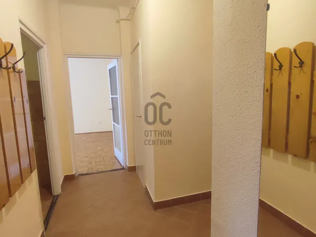 Eladó lakás Budapest X. kerület, Óhegy 49 nm