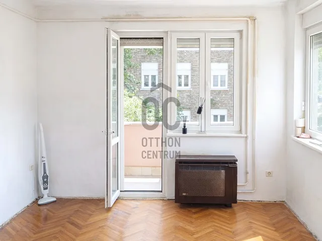 Eladó lakás Budapest X. kerület, Laposdűlő 49 nm
