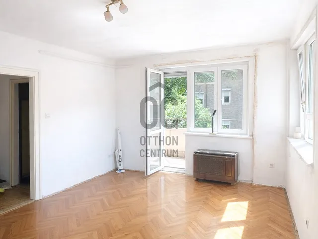 Eladó lakás Budapest X. kerület, Laposdűlő, Salgótarjáni utca 49 nm