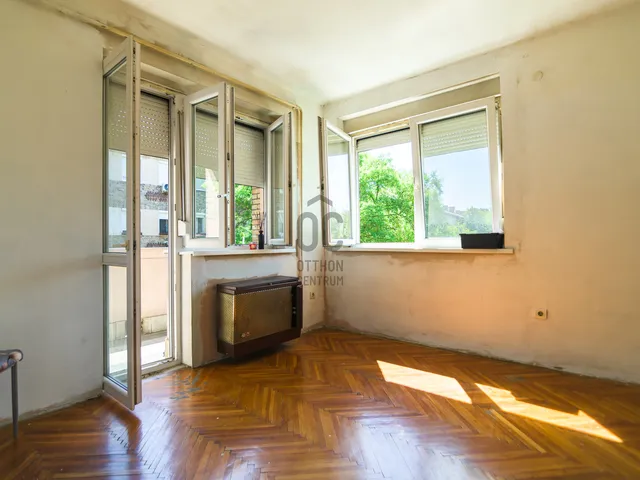 Eladó lakás Budapest X. kerület, Laposdűlő 49 nm