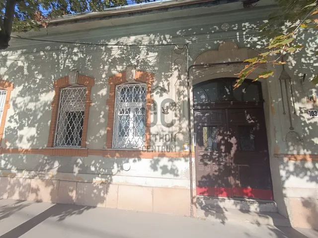 Eladó lakás Budapest XV. kerület, Rákospalota 29 nm
