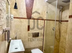 Eladó lakás Budapest VIII. kerület, Palotanegyed, Mikszáth Kálmán tér 94 nm
