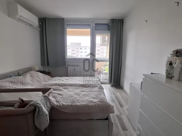 Eladó lakás Budapest XI. kerület, Kelenföld 65 nm