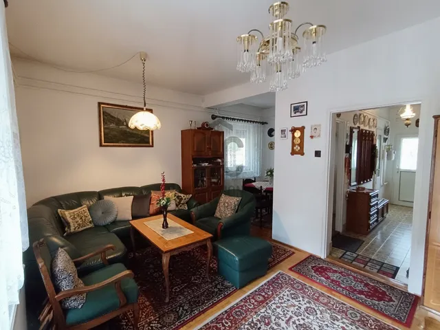 Eladó lakás Budapest XII. kerület, Jánoshegy, Árnyas út 80 nm