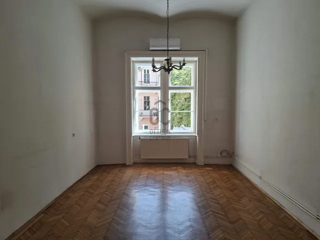 Eladó lakás Budapest IX. kerület, Belső Ferencváros 47 nm