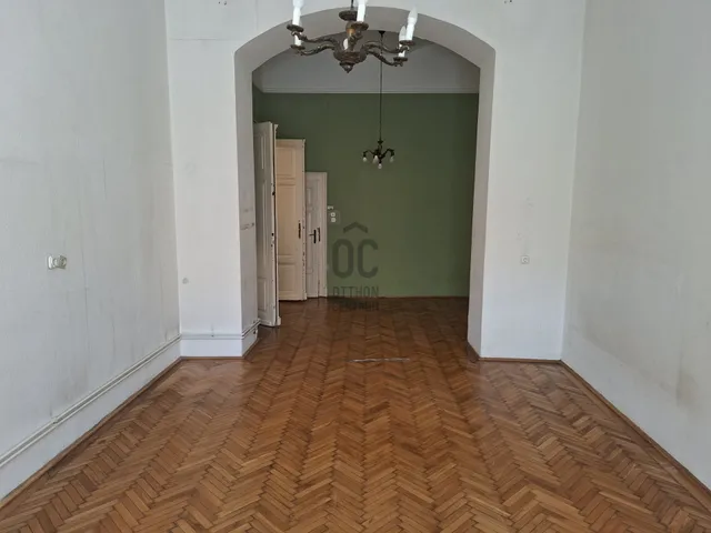 Eladó lakás Budapest IX. kerület, Belső Ferencváros, Vámház körút 47 nm