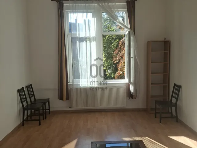 Eladó lakás Budapest IX. kerület, Belső Ferencváros 80 nm