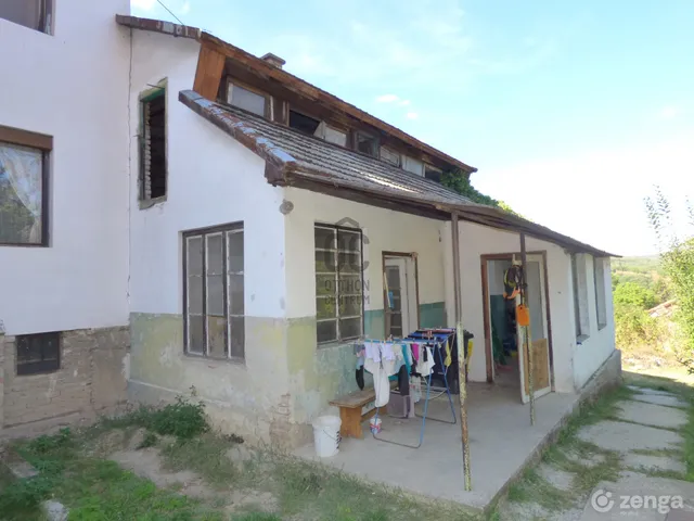 Eladó ház Verőce 171 nm