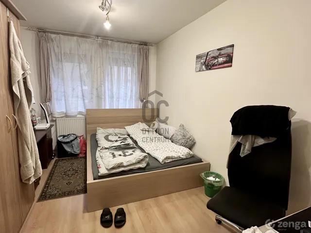Kiadó lakás Budapest XIII. kerület, Újlipótváros 58 nm