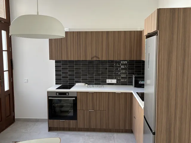 Kiadó lakás Budapest VIII. kerület, Corvin negyed 46 nm