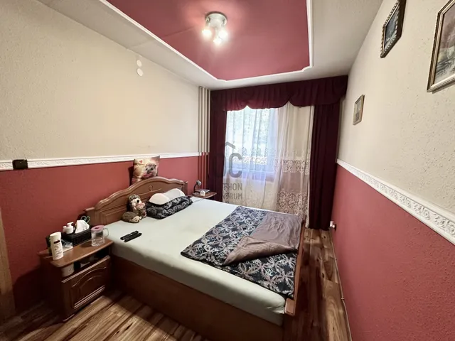 Eladó lakás Budapest XXI. kerület 46 nm