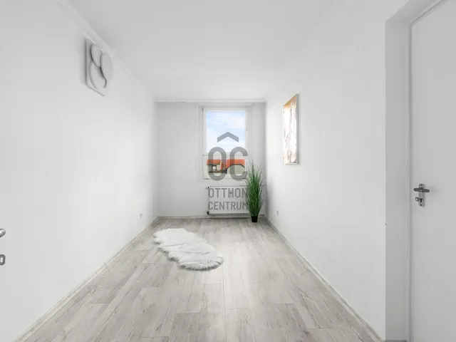 Eladó lakás Budapest VIII. kerület 64 nm