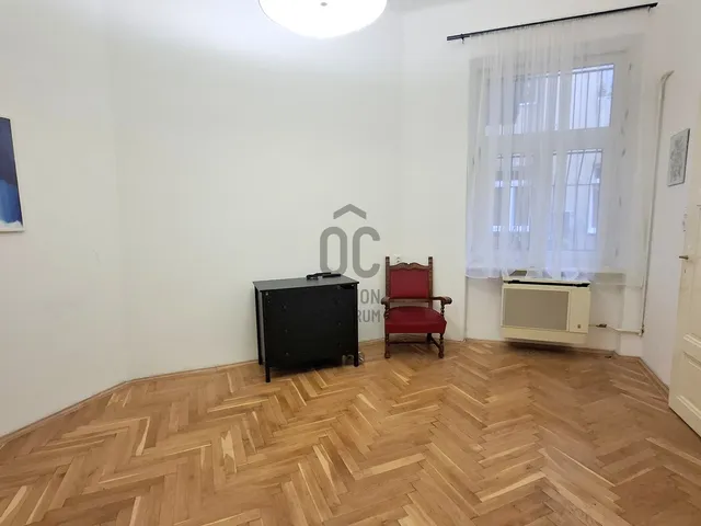Eladó lakás Budapest VIII. kerület 31 nm