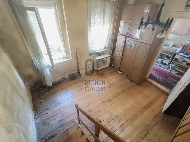 Eladó lakás Budapest XV. kerület, Rákospalota, Bethlen Gábor utca 29 nm