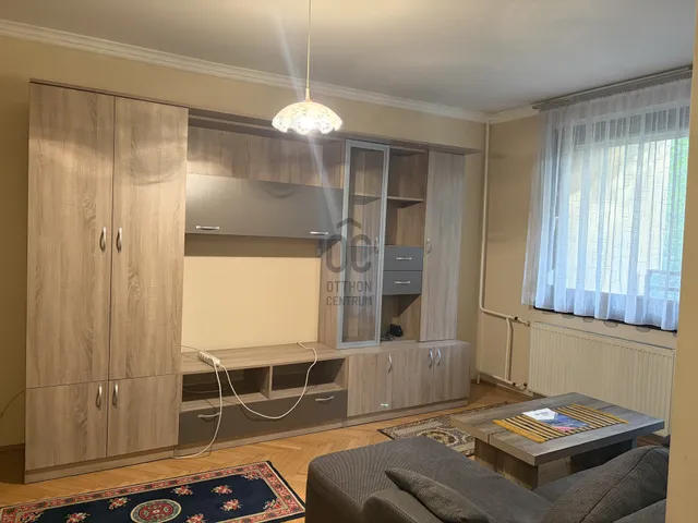Kiadó lakás Budapest VIII. kerület, Corvin negyed, Nap utca 53 nm