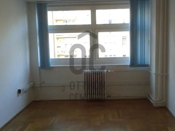 Kiadó kereskedelmi és ipari ingatlan Budapest XIII. kerület, Lőportárdűlő 160 nm