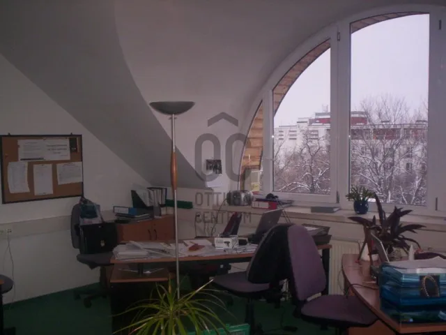 Kiadó kereskedelmi és ipari ingatlan Budapest XIII. kerület, Angyalföld 390 nm