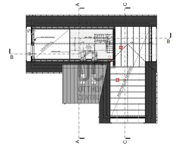 Eladó ház Pilisborosjenő 140 nm