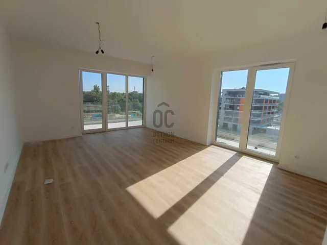 Eladó lakás Budapest XIII. kerület, Angyalföld 73 nm