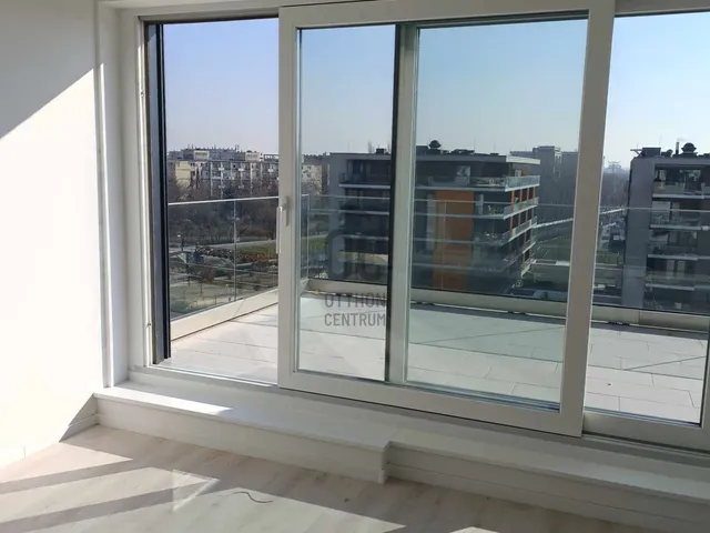Eladó lakás Budapest XIII. kerület, Angyalföld 73 nm