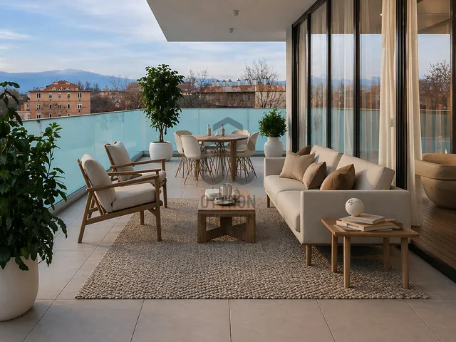 Eladó lakás Budapest XIV. kerület, Herminamező 77 nm