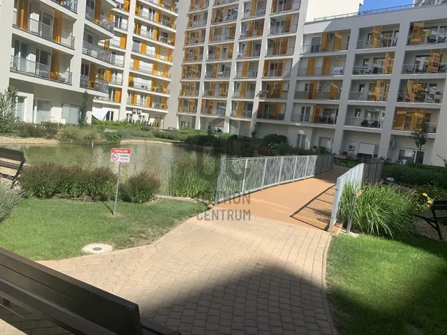 Eladó lakás Budapest IX. kerület, Külső Ferencváros 36 nm