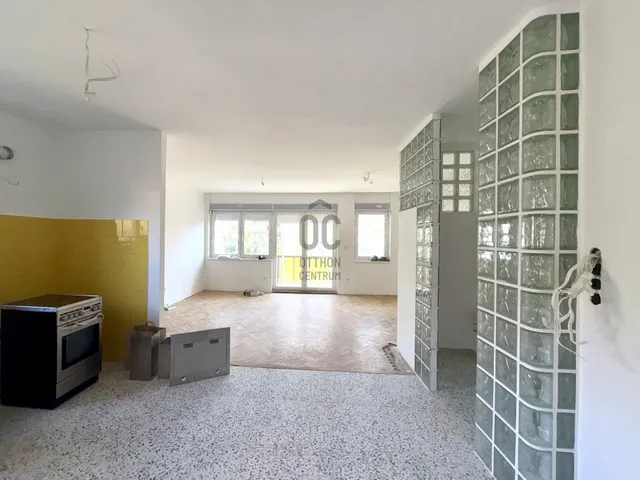 Eladó lakás Budapest II. kerület, Törökvész 72 nm