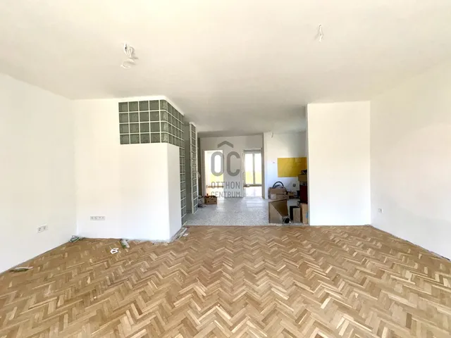 Eladó lakás Budapest II. kerület, Törökvész 72 nm