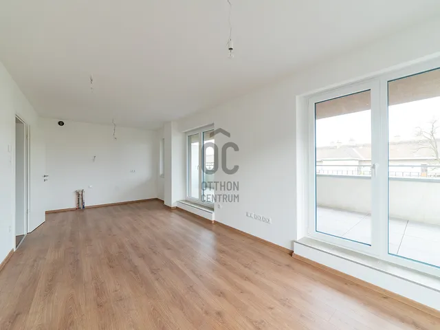 Eladó lakás Budapest XIII. kerület, Angyalföld 65 nm
